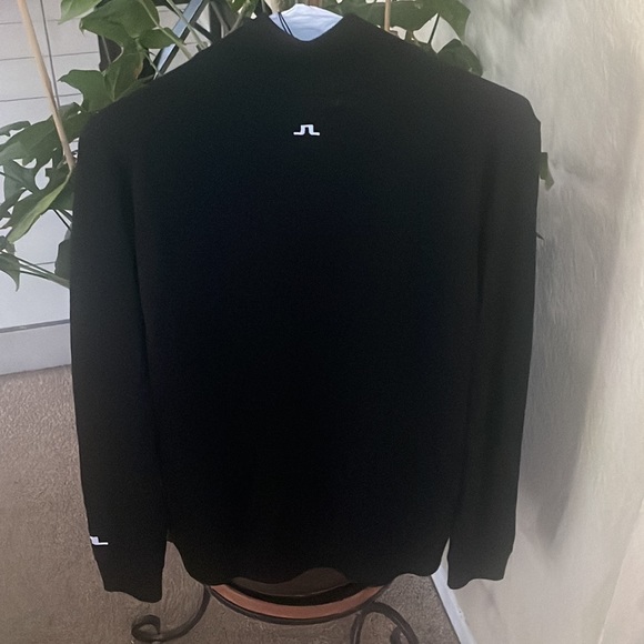 J.Linderberg long sleeve - Picture 2 of 4